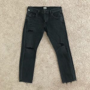 Citizens of Humanity Emerson Jeans